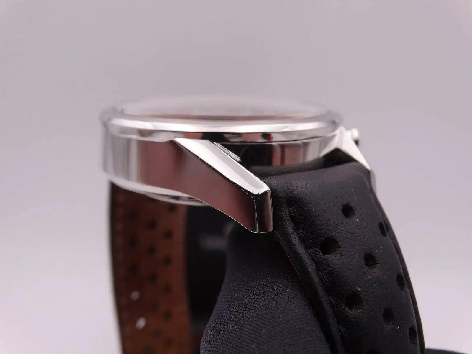 TAG Heuer Carrera 300SLR Limited Edition 02565.JPG