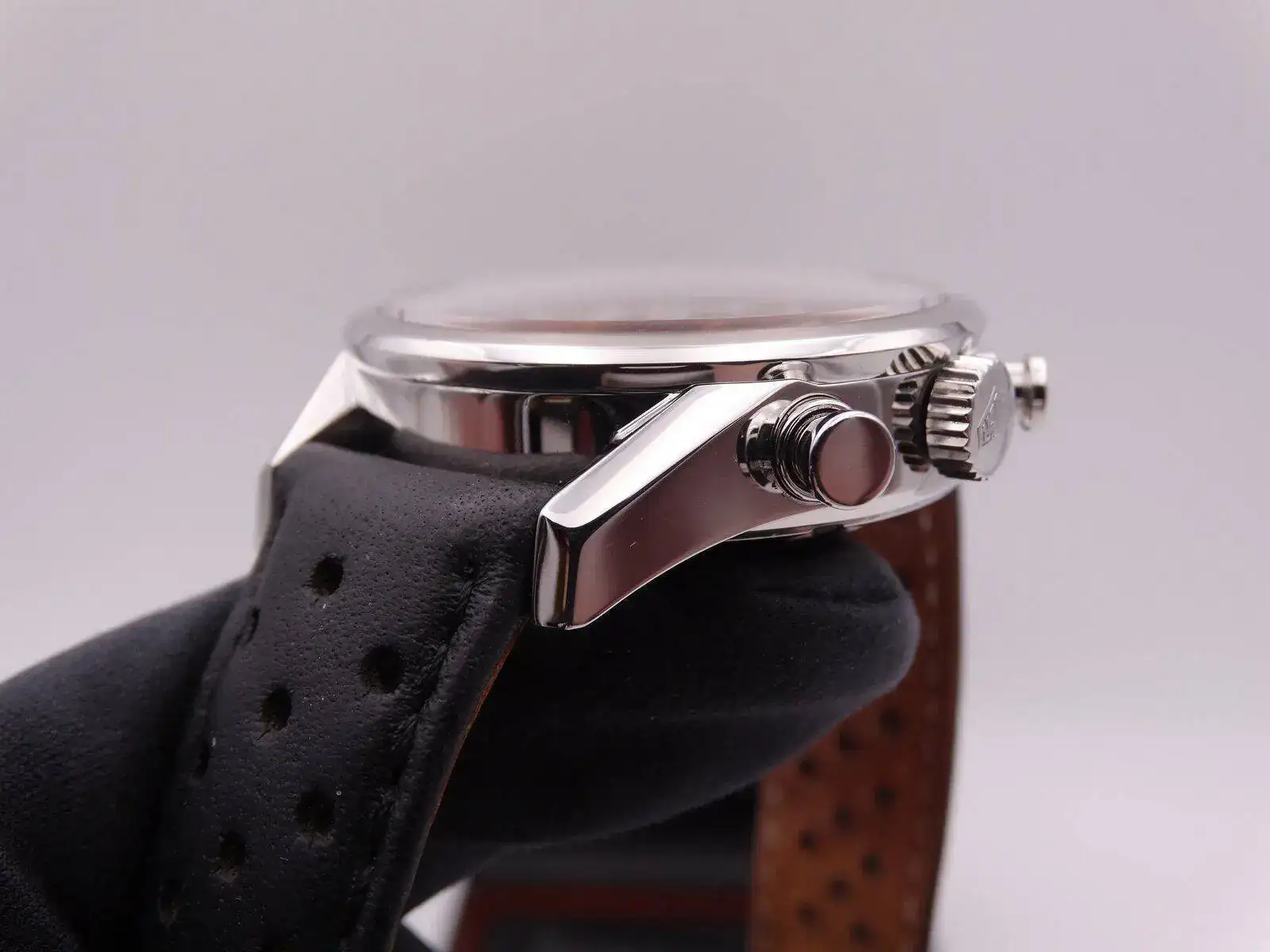 TAG Heuer Carrera 300SLR Limited Edition 02566.JPG