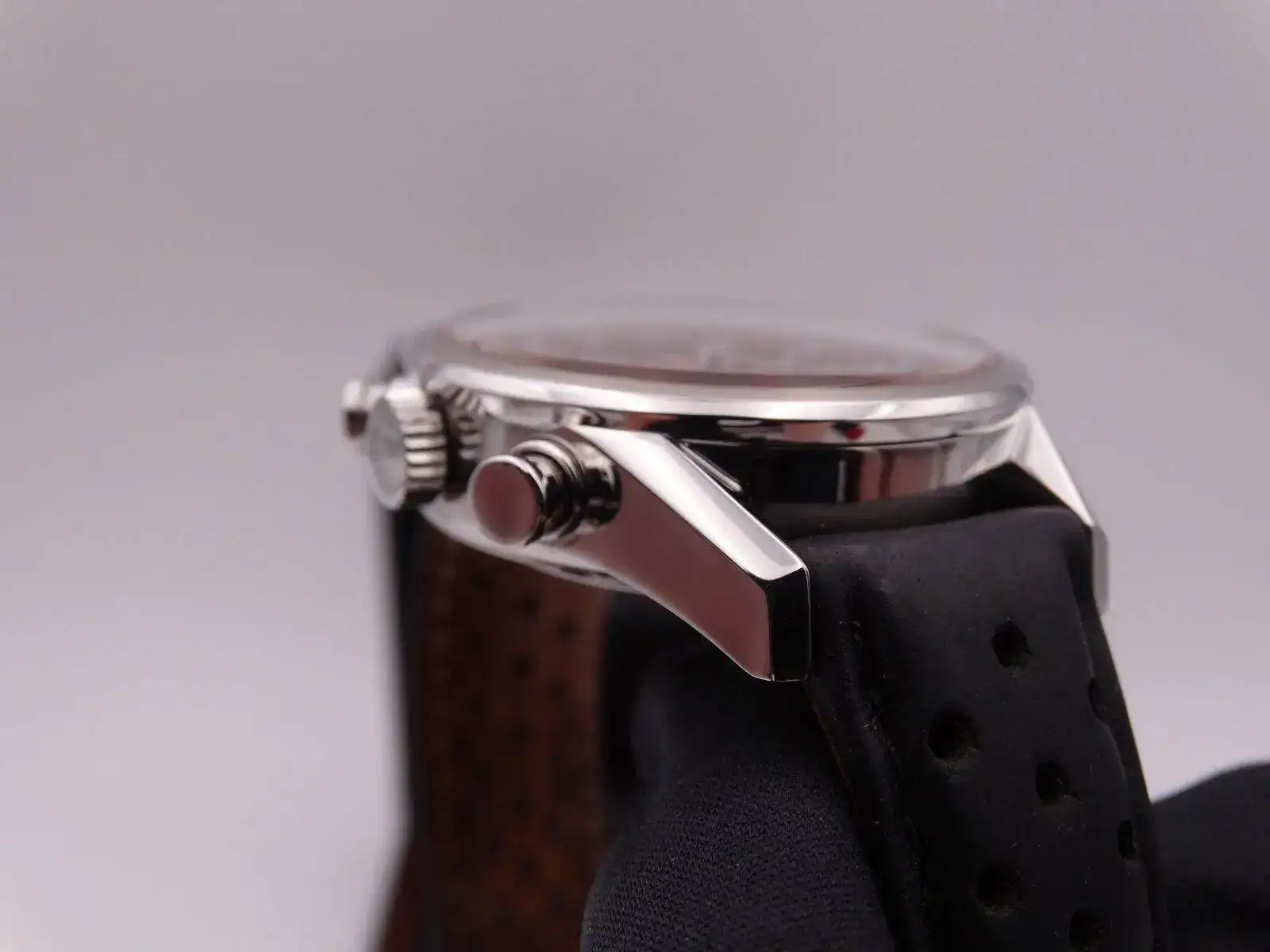 TAG Heuer Carrera 300SLR Limited Edition 02567.JPG