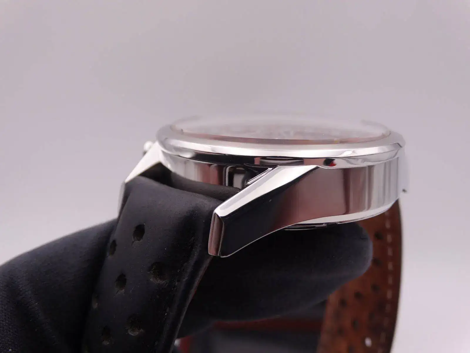 TAG Heuer Carrera 300SLR Limited Edition 02568.JPG