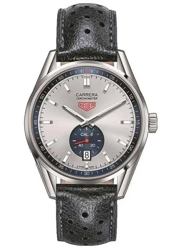 TAG-Heuer-CARRERA-39mm-Calibre-6-COSC-Automatic-1-10.webp