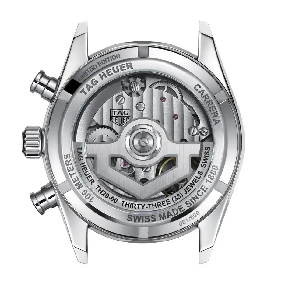  TAG Heuer Carrera 4.webp