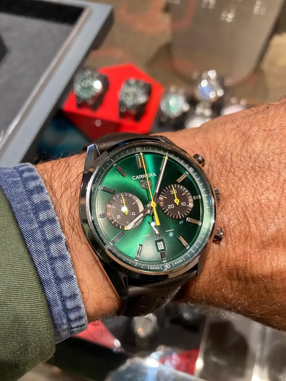  TAG Heuer Carrera 6.webp