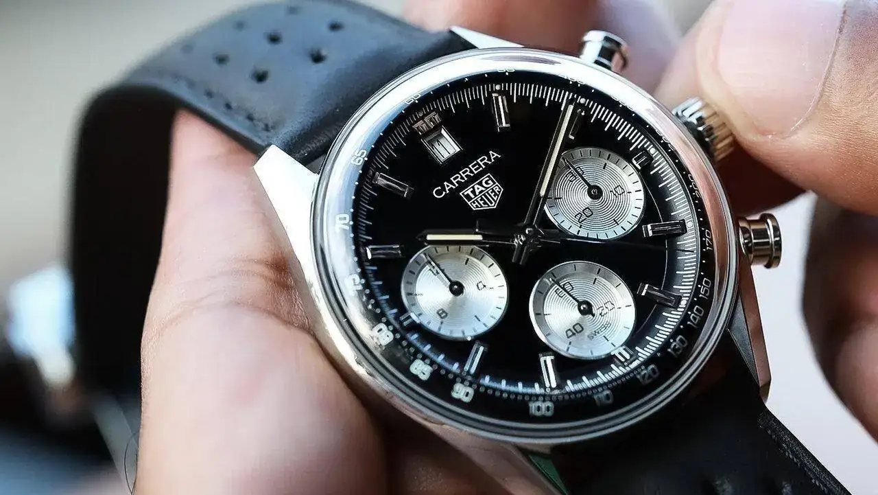TAG-Heuer-Carrera-60th-Annivesary-Image-2-3-edited.webp