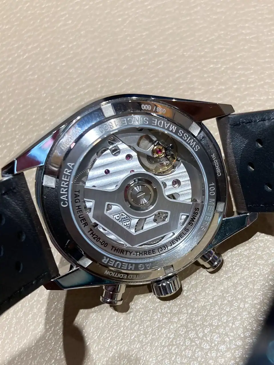 TAG Heuer Carrera 7.webp