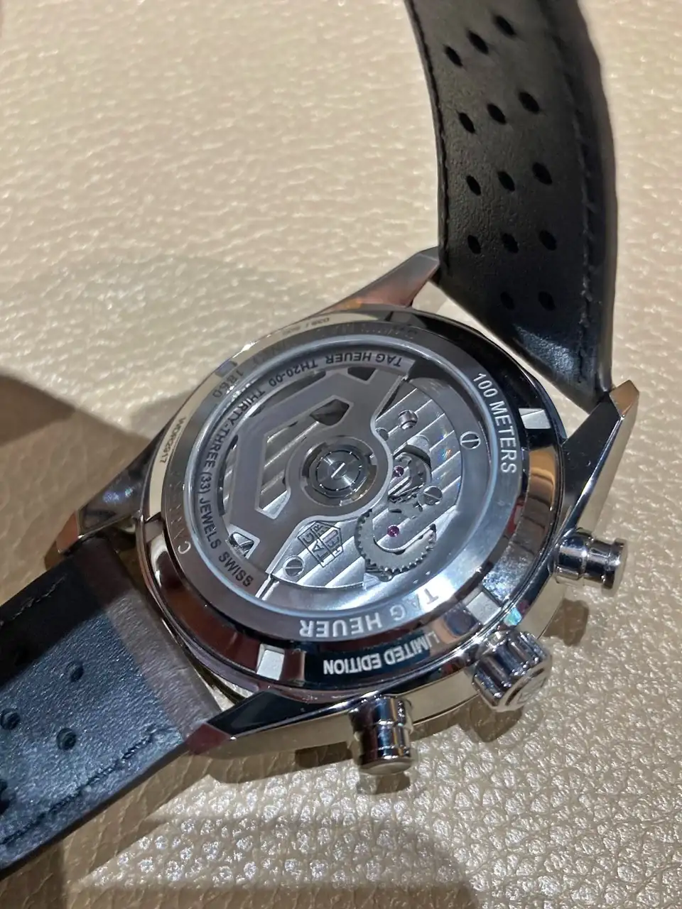  TAG Heuer Carrera 8.webp