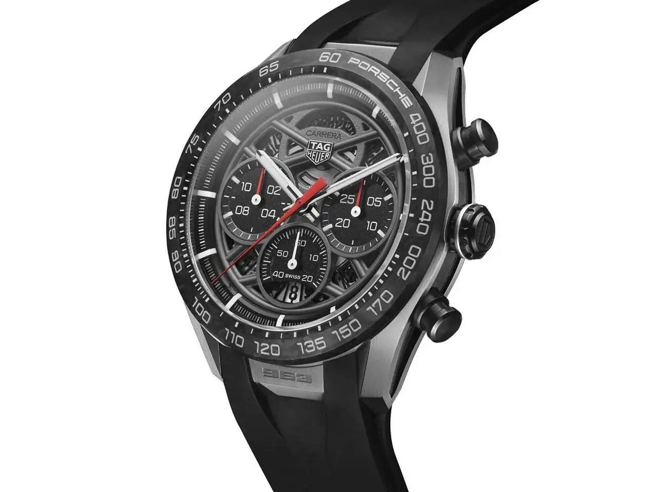 TAG-Heuer Carrera 963-1.webp