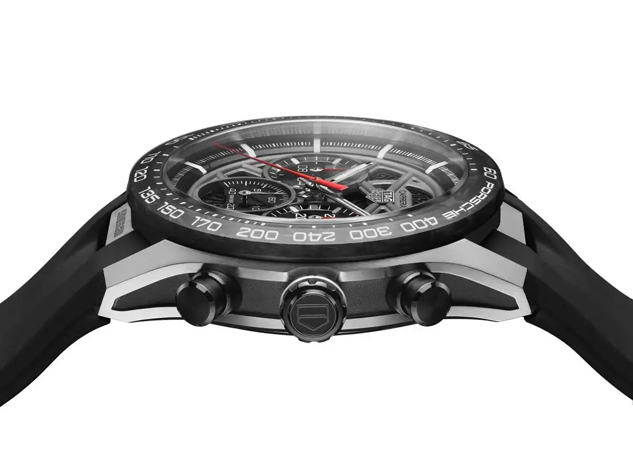 TAG-Heuer Carrera 963-2.webp