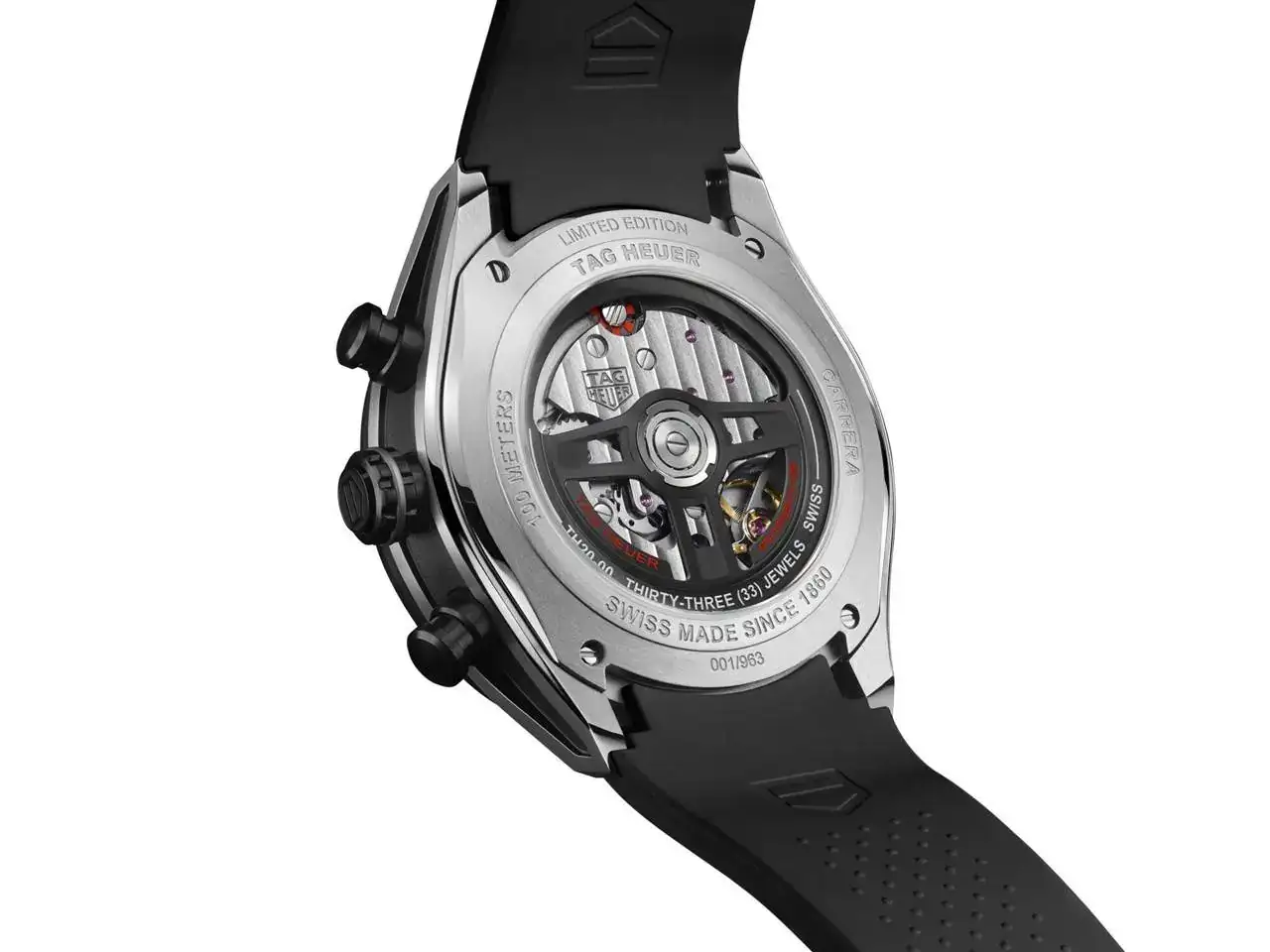 TAG-Heuer Carrera 963-3.webp