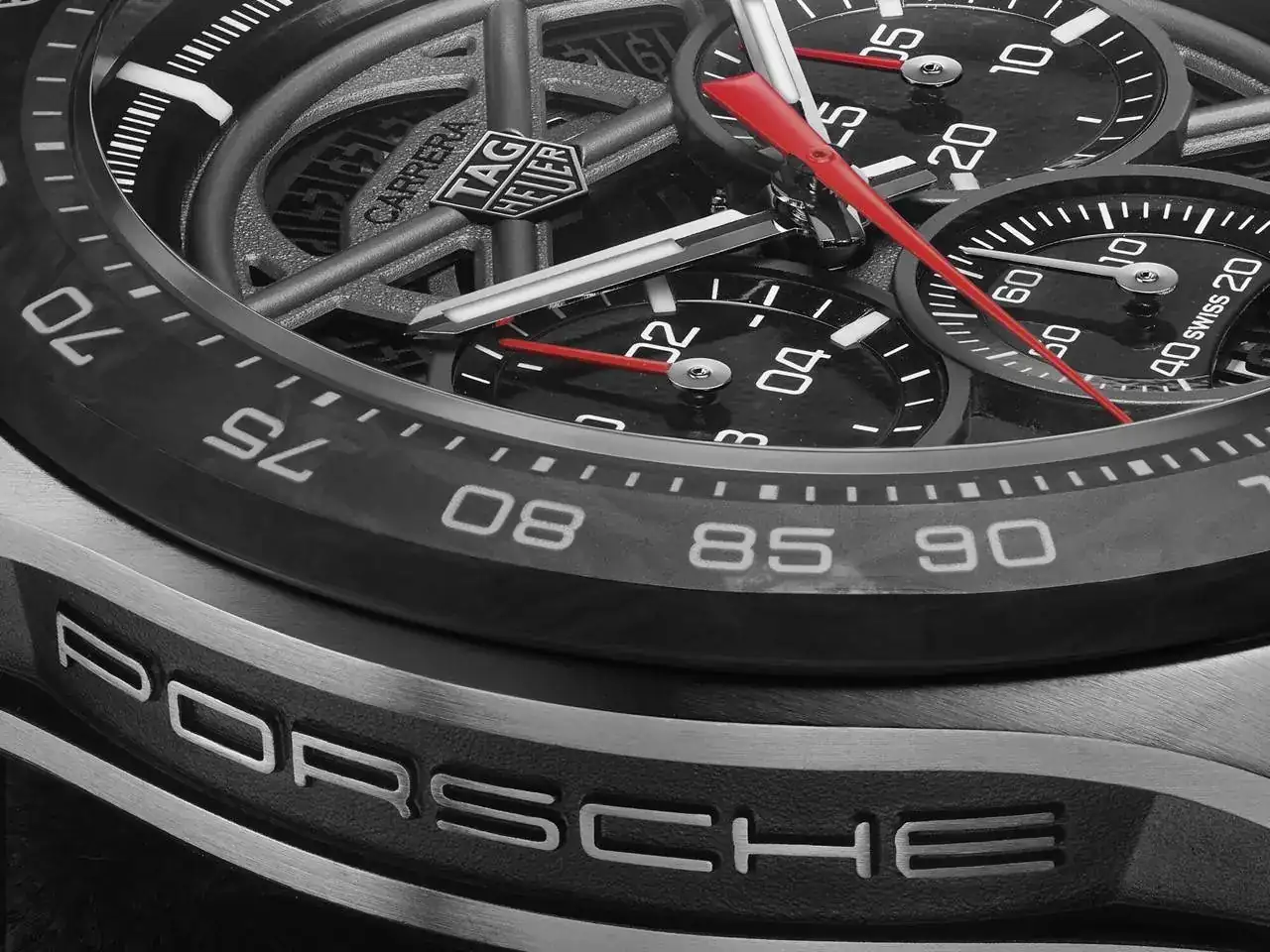 TAG-Heuer Carrera 963-4.webp