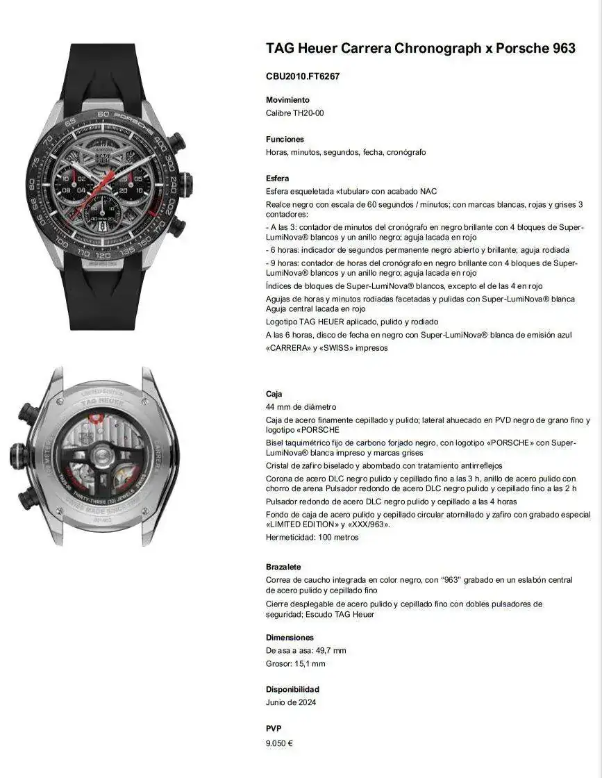 TAG-Heuer Carrera 963-5.webp