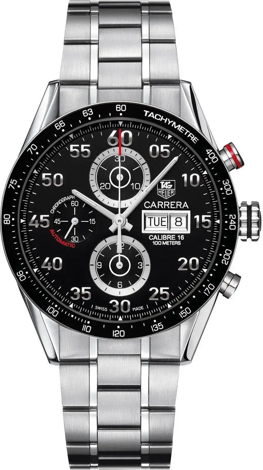TAG-Heuer-Carrera-Automatic-Day-Date-Caliber-16.webp