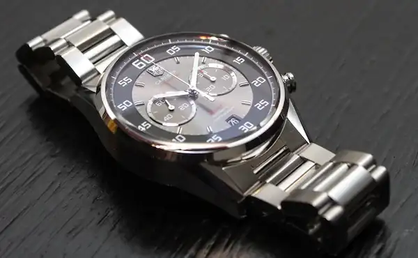Tag-Heuer-Carrera-Cal-36-6.webp