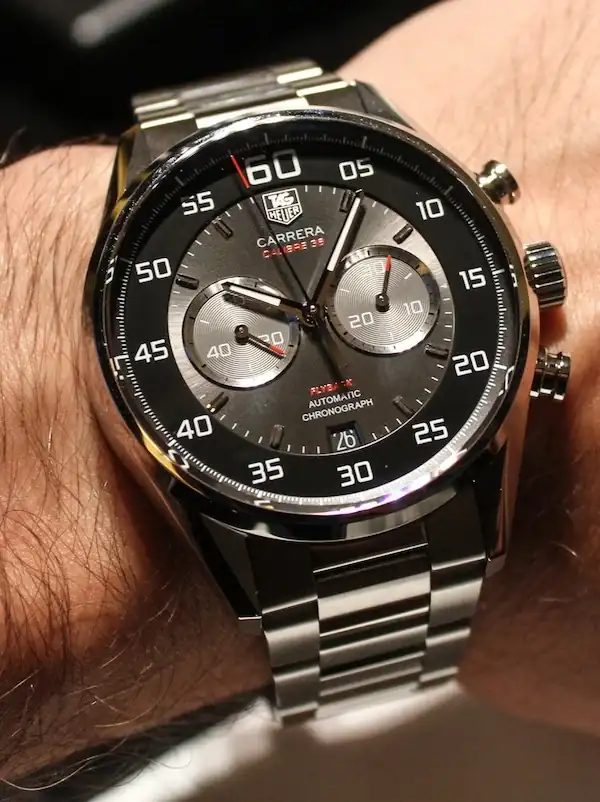 Tag-Heuer-Carrera-Cal-36-9.webp