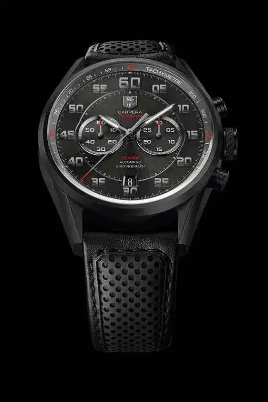 TAG-HEUER-CARRERA-CAL36-CHRONOGRAPH_front_560.webp