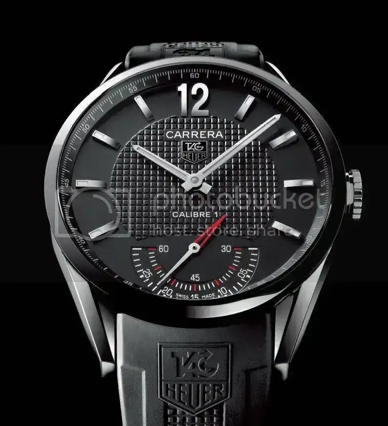 tag-heuer-carrera-calibre-1.webp