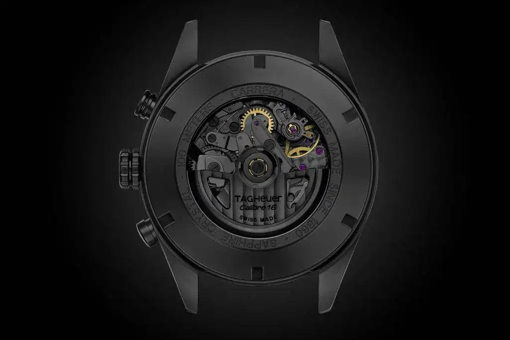 TAG-Heuer-Carrera-Calibre-16-Chrono-Black-Titanium-1.webp