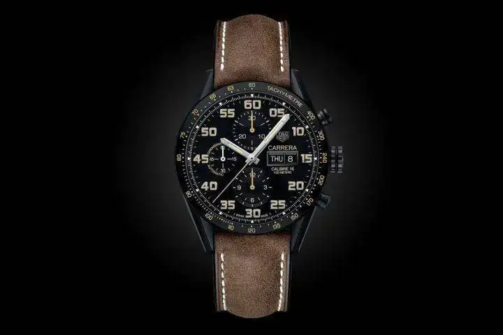TAG-Heuer-Carrera-Calibre-16-Chrono-Black-Titanium-2-720x480.webp