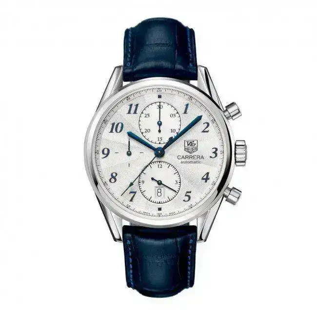 TAG-Heuer-Carrera-Calibre-16-Watch-650x636.webp