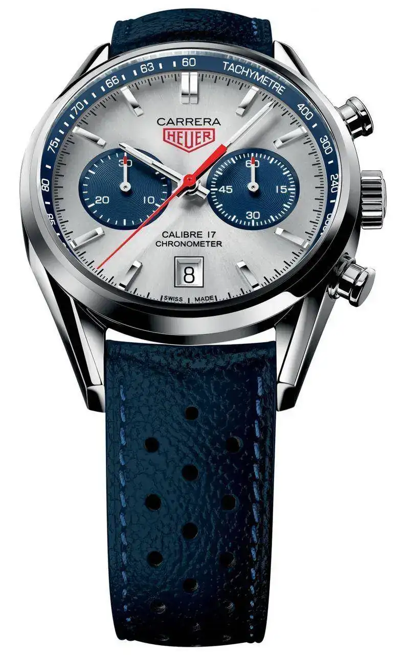 TAG-Heuer-Carrera-Calibre-17-chronograph-special-2.webp