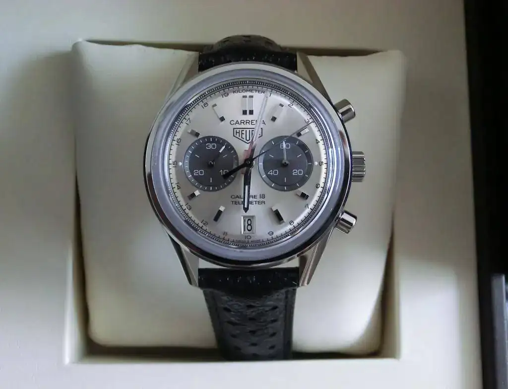 TAG-Heuer-Carrera--Calibre--18--Telemeter-39-mm-CAR221A.FC6353_01.webp