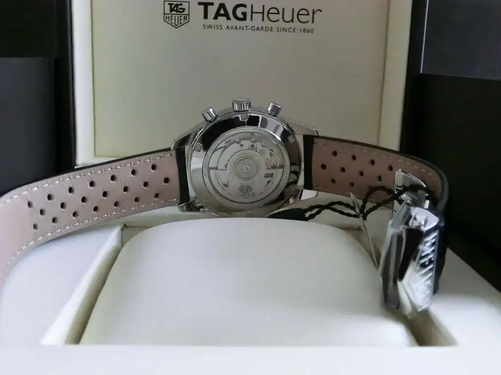 TAG-Heuer-Carrera--Calibre--18--Telemeter-39-mm-CAR221A.FC6353_backcase.webp