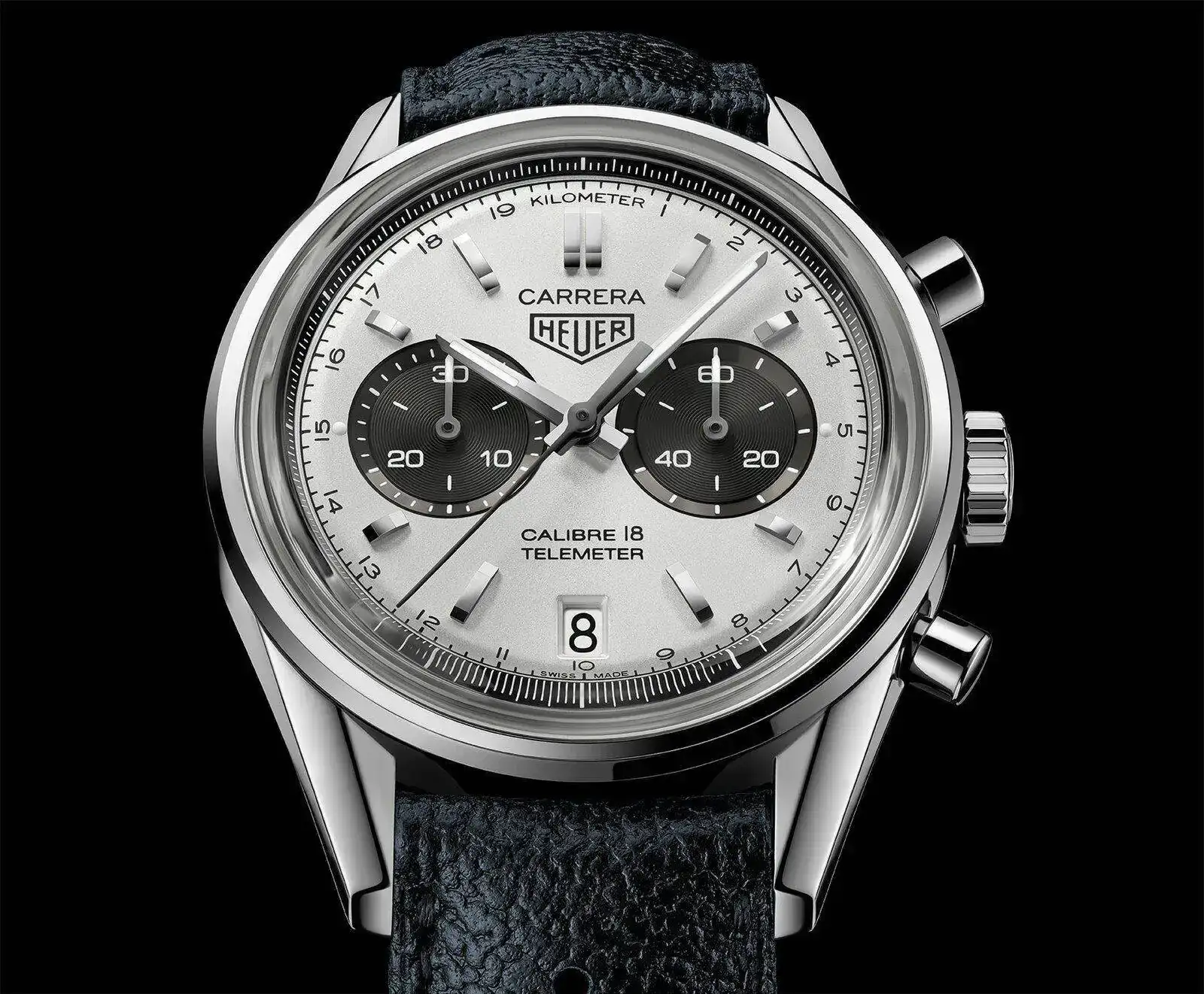 TAG-Heuer-Carrera-Calibre-18.webp