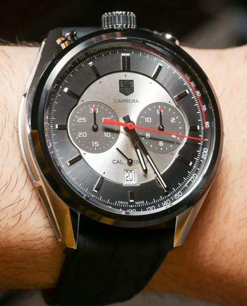 TAG-Heuer-Carrera-Calibre-1887-Jack-Heuer-1.webp