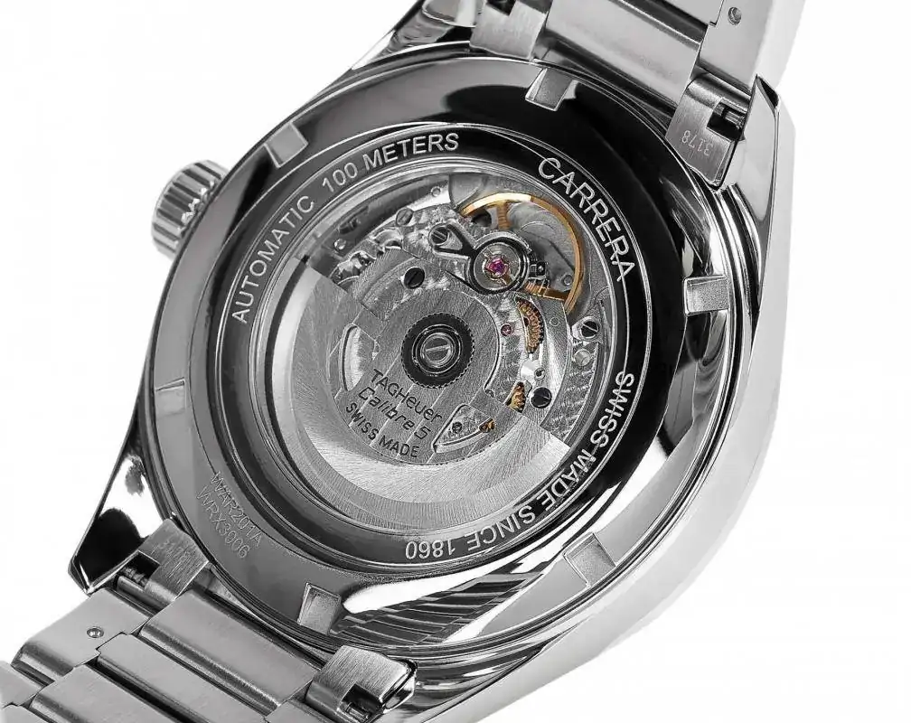 tag-heuer-carrera-calibre-5-war201a-ba0723-3_jpg.webp