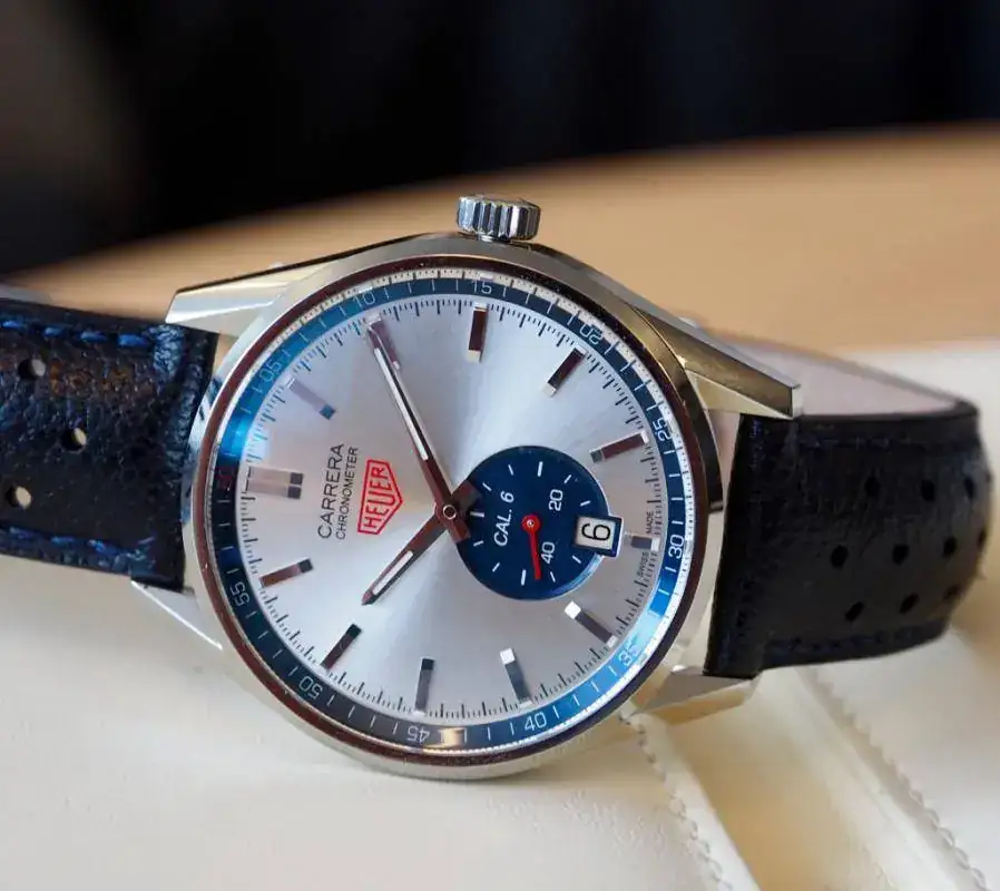 TAG-Heuer-Carrera-Calibre-6-Chronometer-11.webp