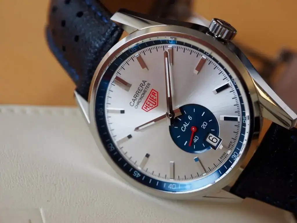 TAG-Heuer-Carrera-Calibre-6-Chronometer-5.webp