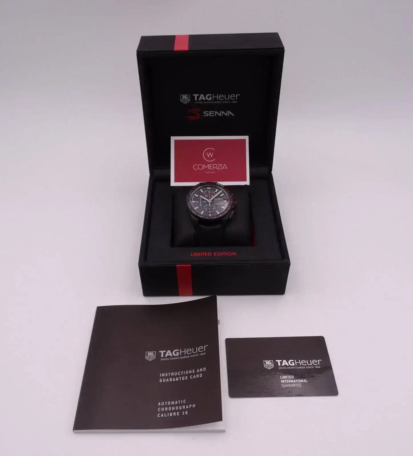 tag heuer carrera calibre senna limited edition  0153.webp