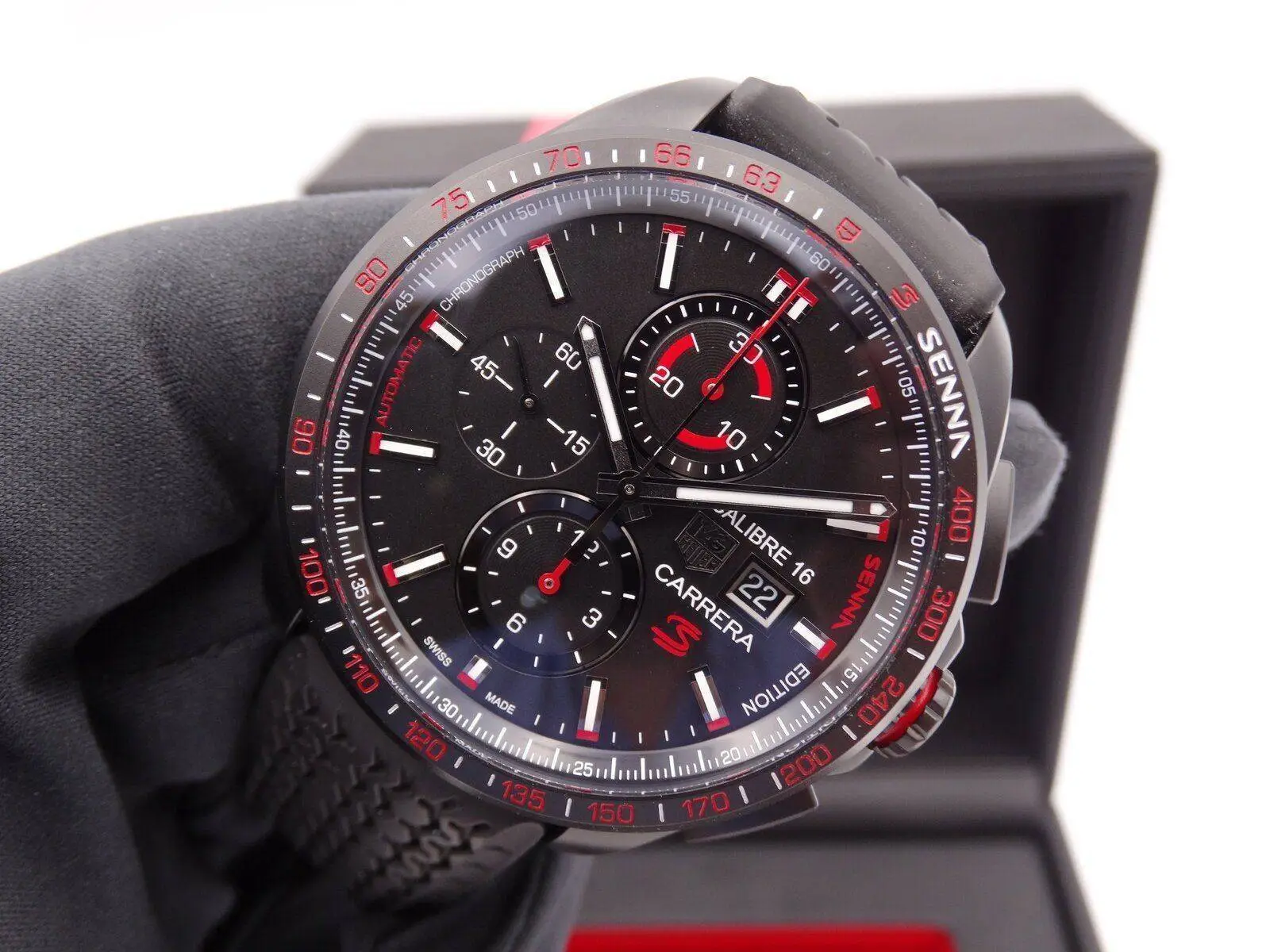 tag heuer carrera calibre senna limited edition  0157.webp