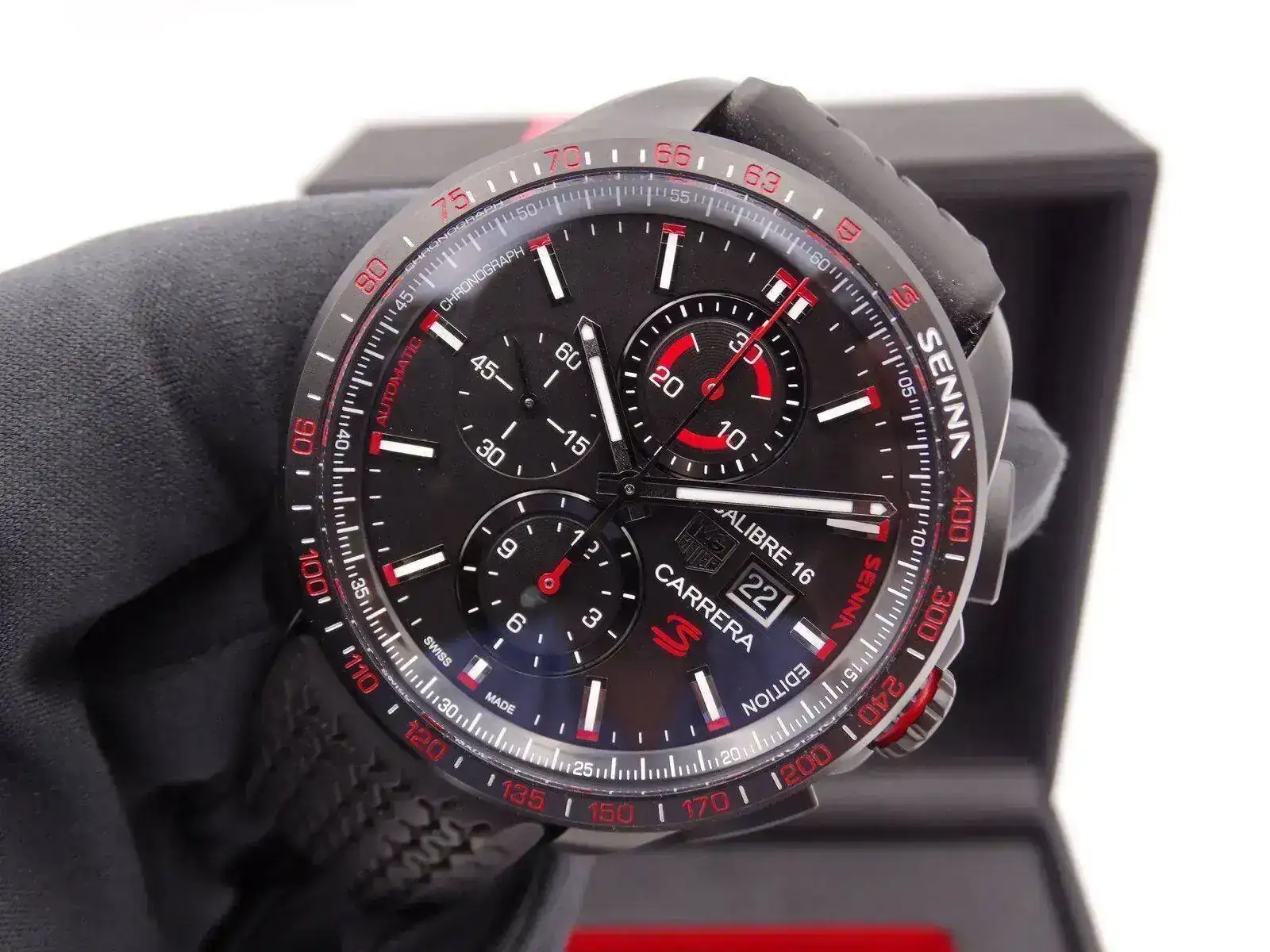 tag heuer carrera calibre senna limited edition  0157.webp