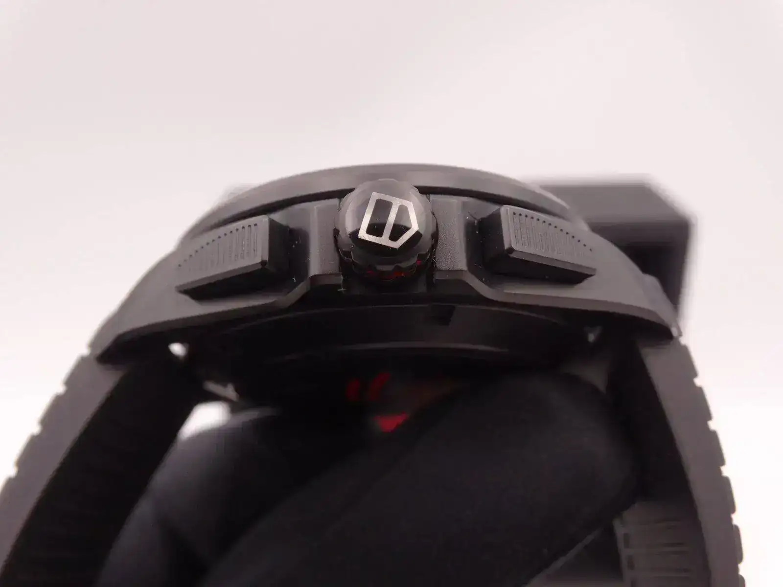 tag heuer carrera calibre senna limited edition  0158.webp