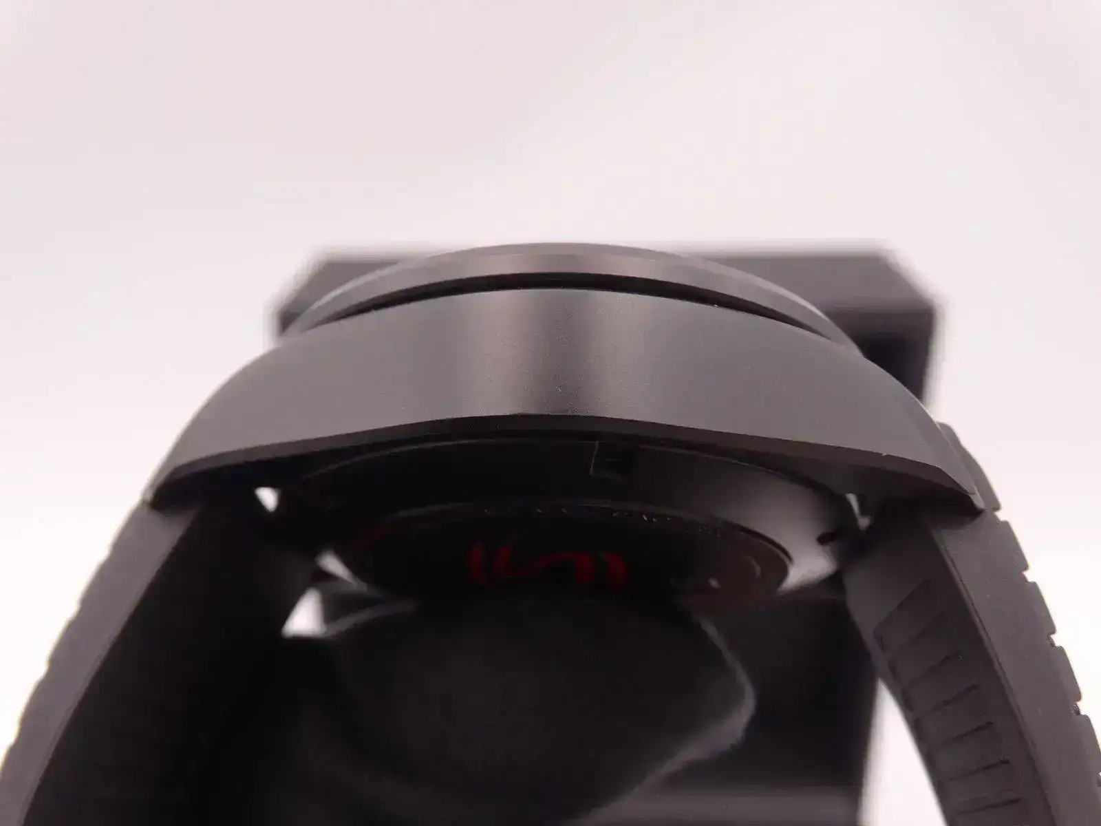 tag heuer carrera calibre senna limited edition  0159.webp