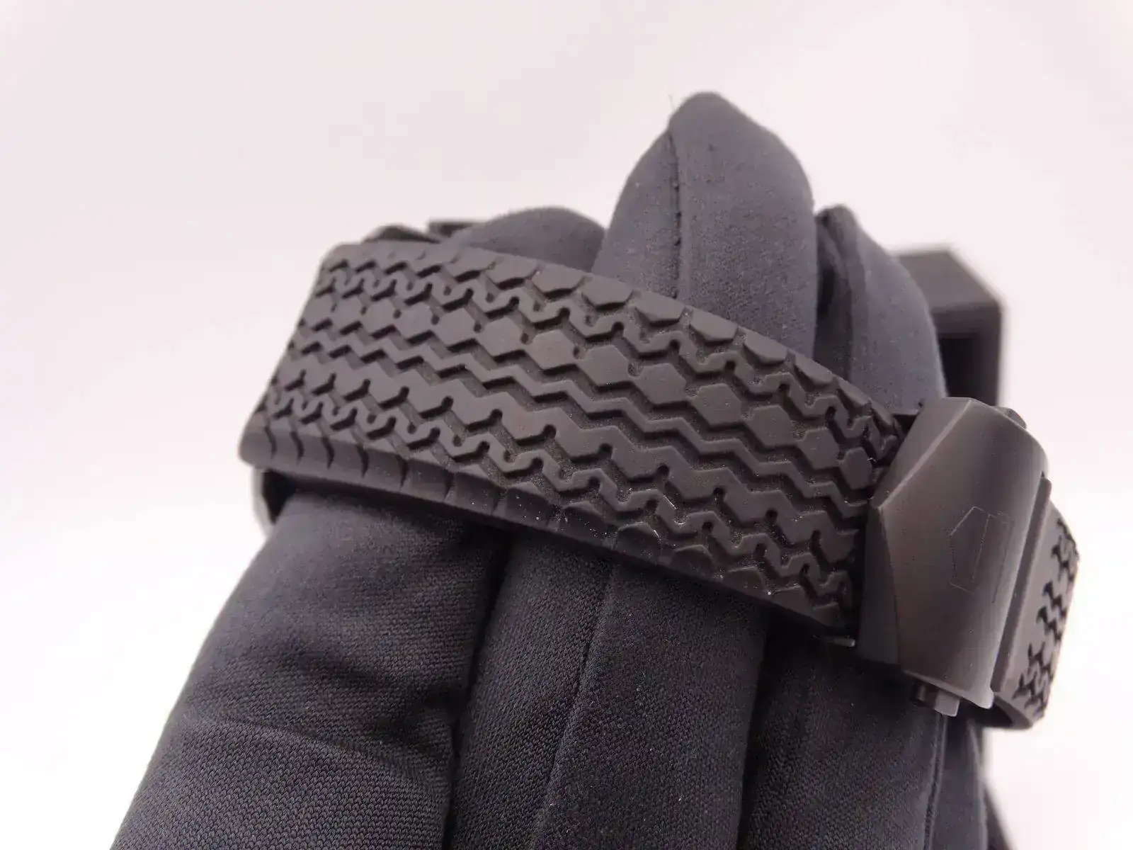 tag heuer carrera calibre senna limited edition  0160.webp