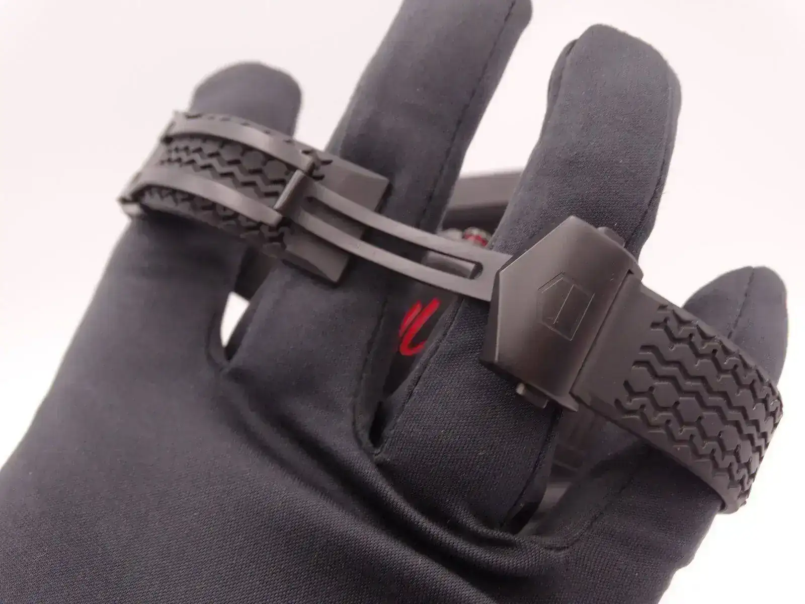 tag heuer carrera calibre senna limited edition  0163.webp