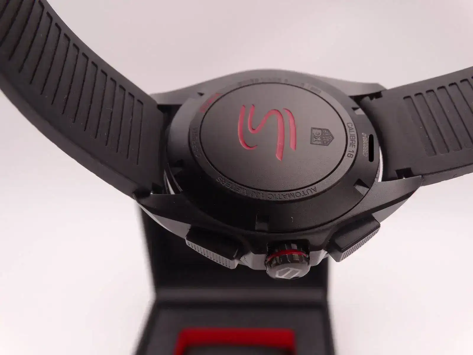 tag heuer carrera calibre senna limited edition  0164 copia.webp