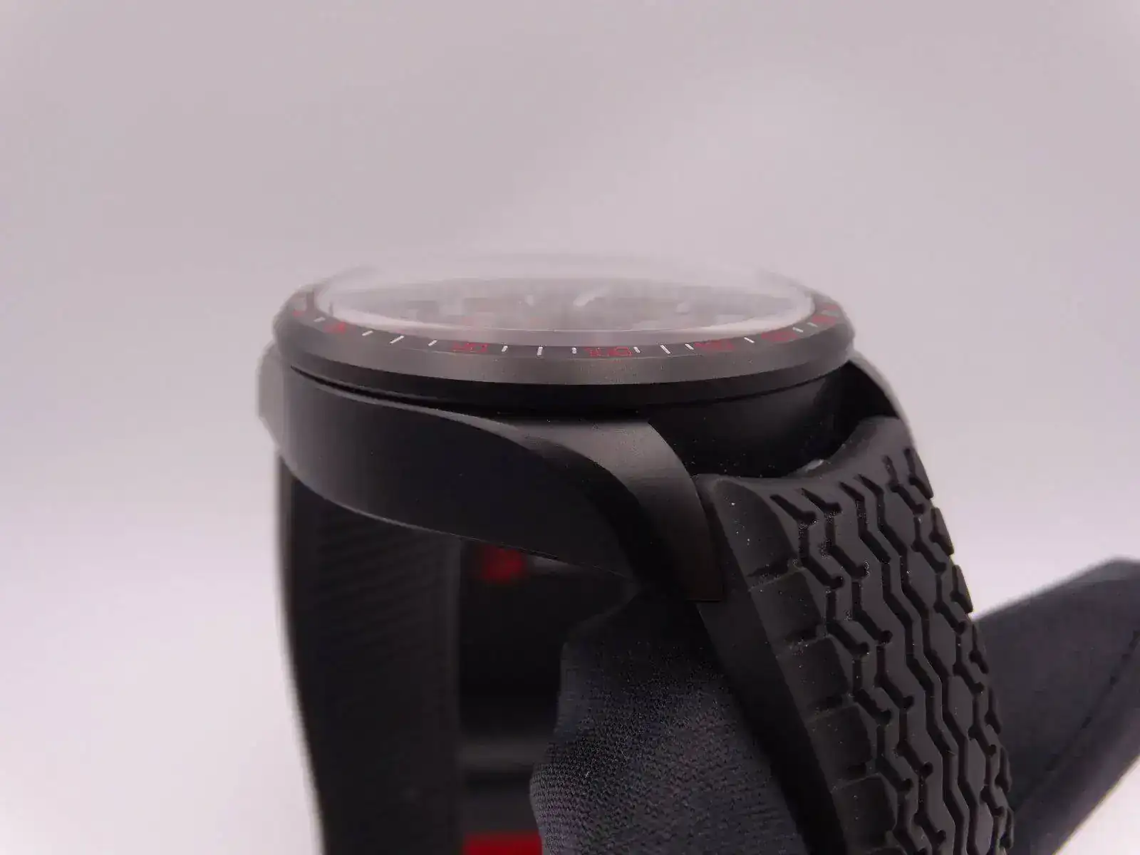 tag heuer carrera calibre senna limited edition  0165.webp