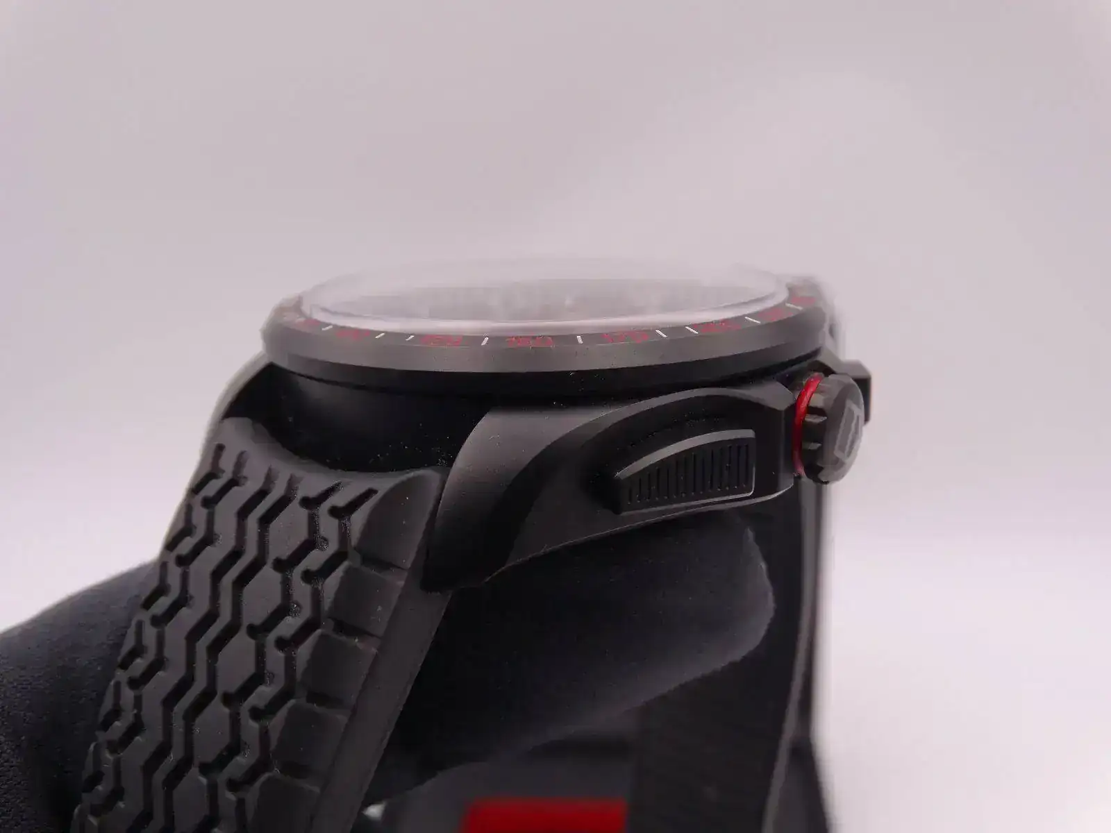 tag heuer carrera calibre senna limited edition  0166.webp