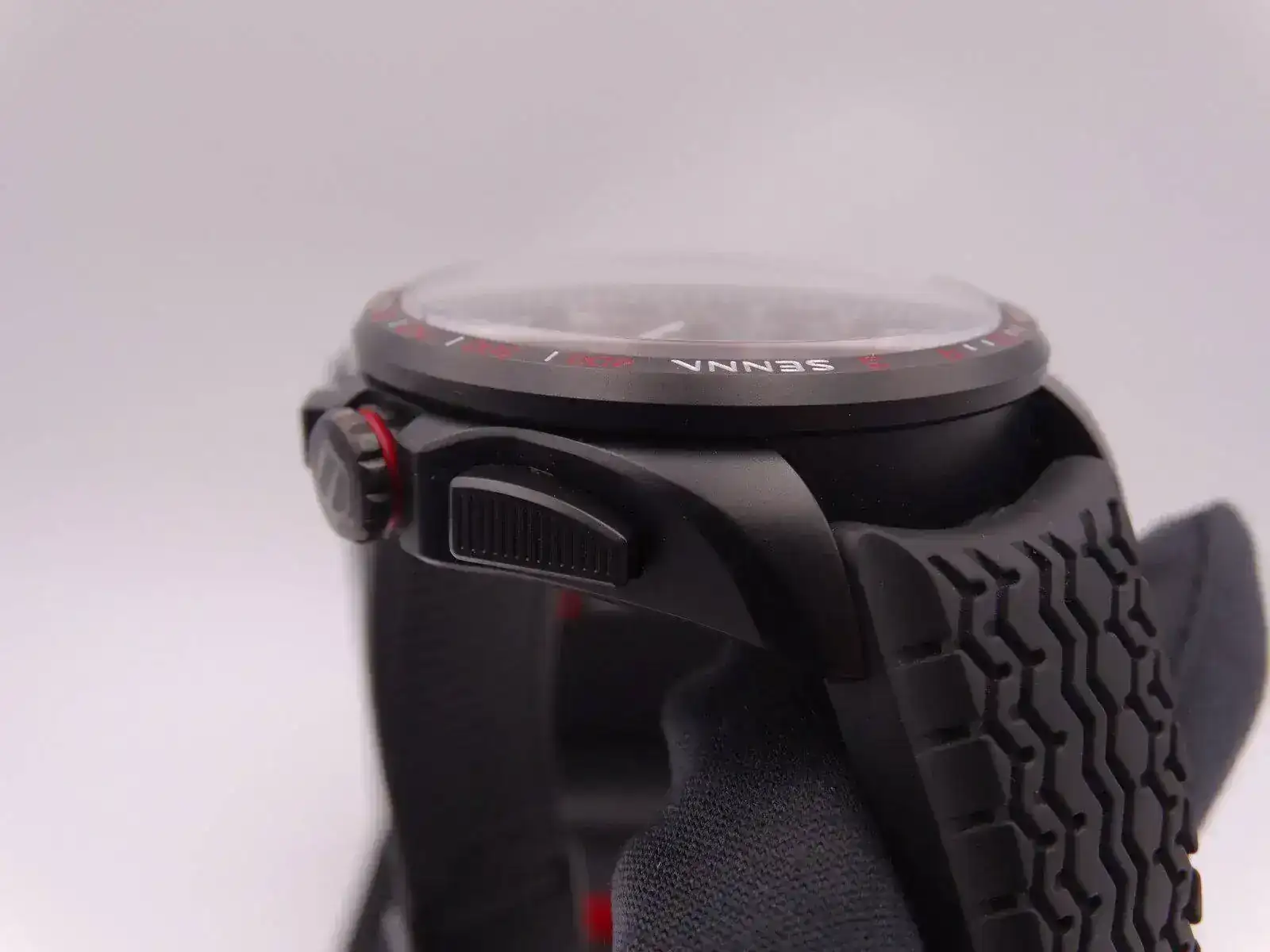 tag heuer carrera calibre senna limited edition  0167.webp