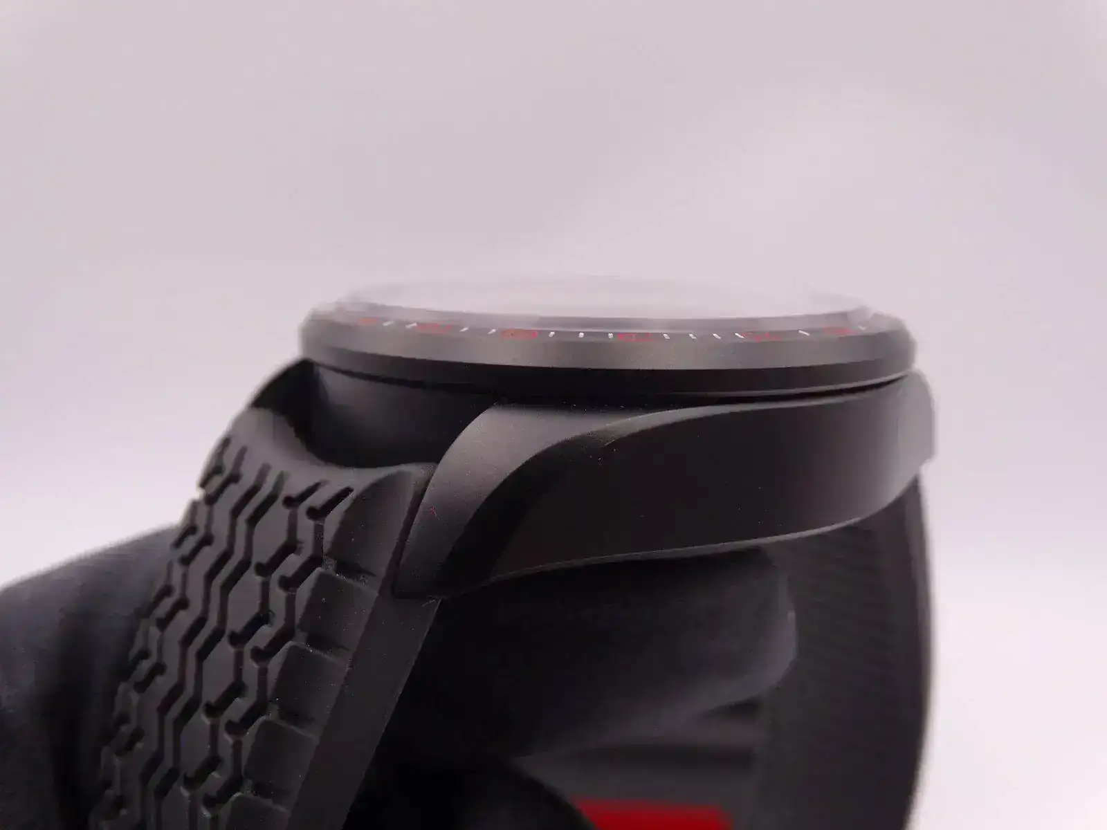 tag heuer carrera calibre senna limited edition  0168.webp