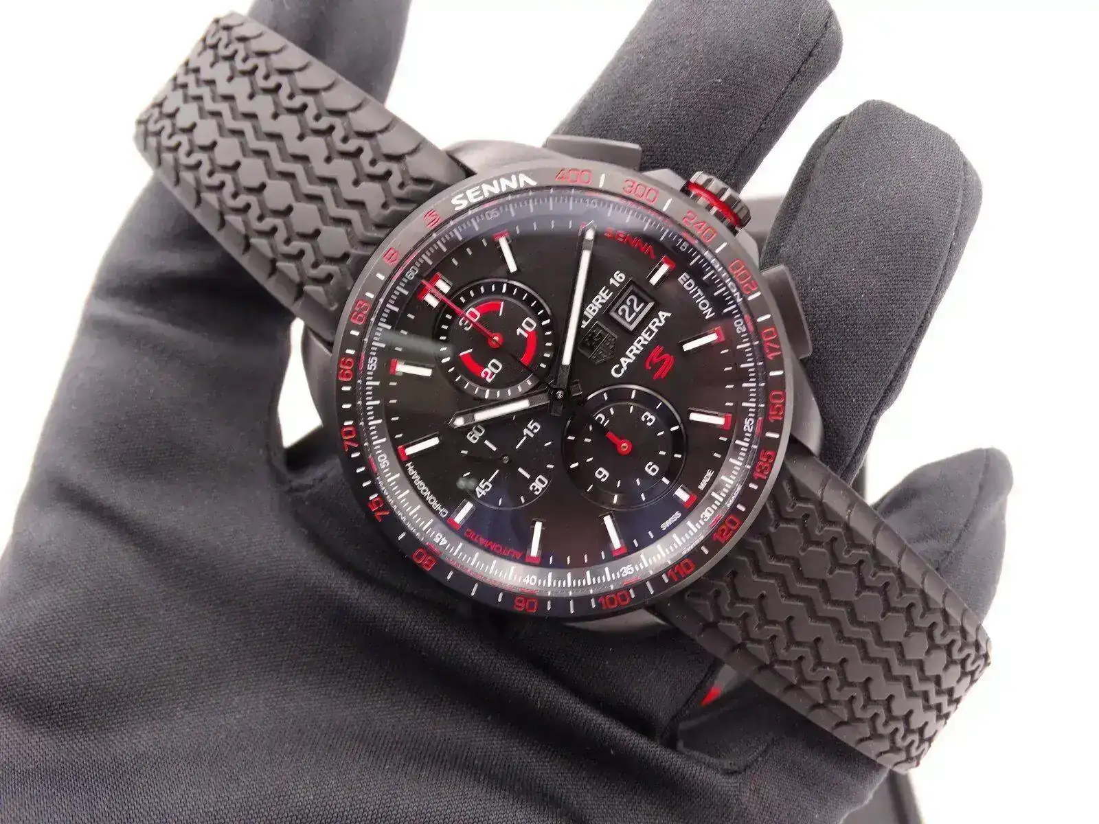 tag heuer carrera calibre senna limited edition  0170.webp