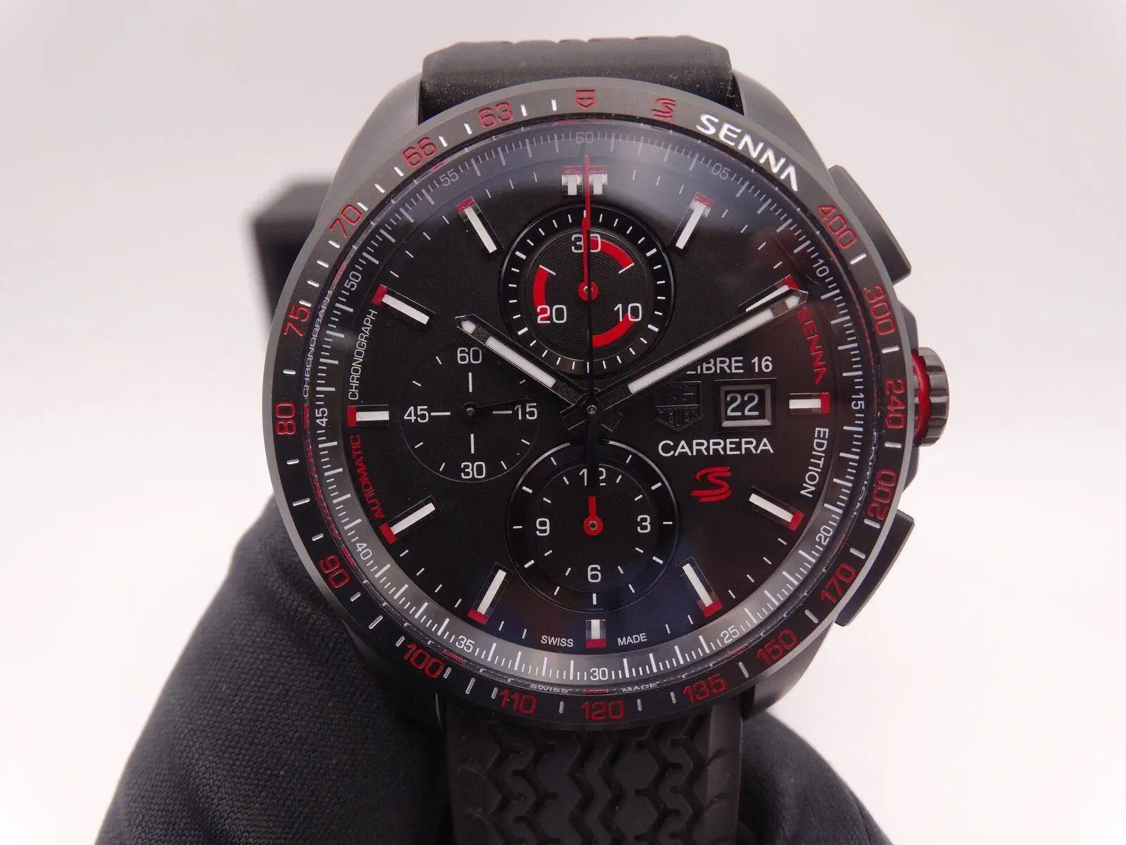 tag heuer carrera calibre senna limited edition  0175.webp