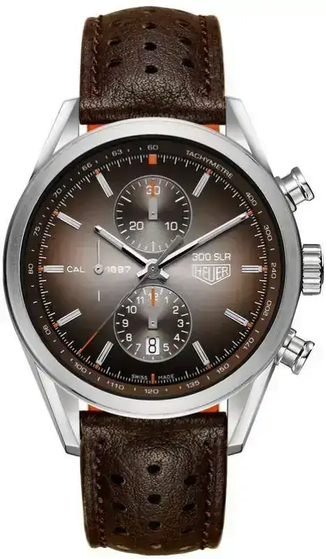 tag-heuer-carrera-car2112-fc6267-36[1].webp