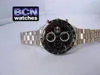 tag-heuer-carrera-chrono-cv2010-1-tp.webp