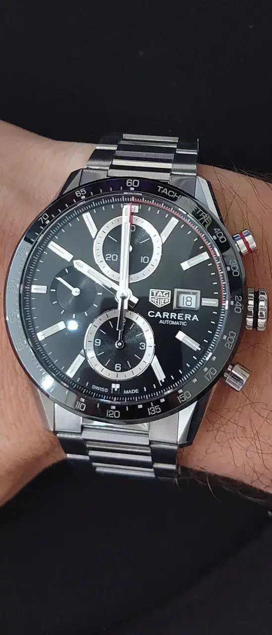 Tag Heuer Carrera Chrono .webp