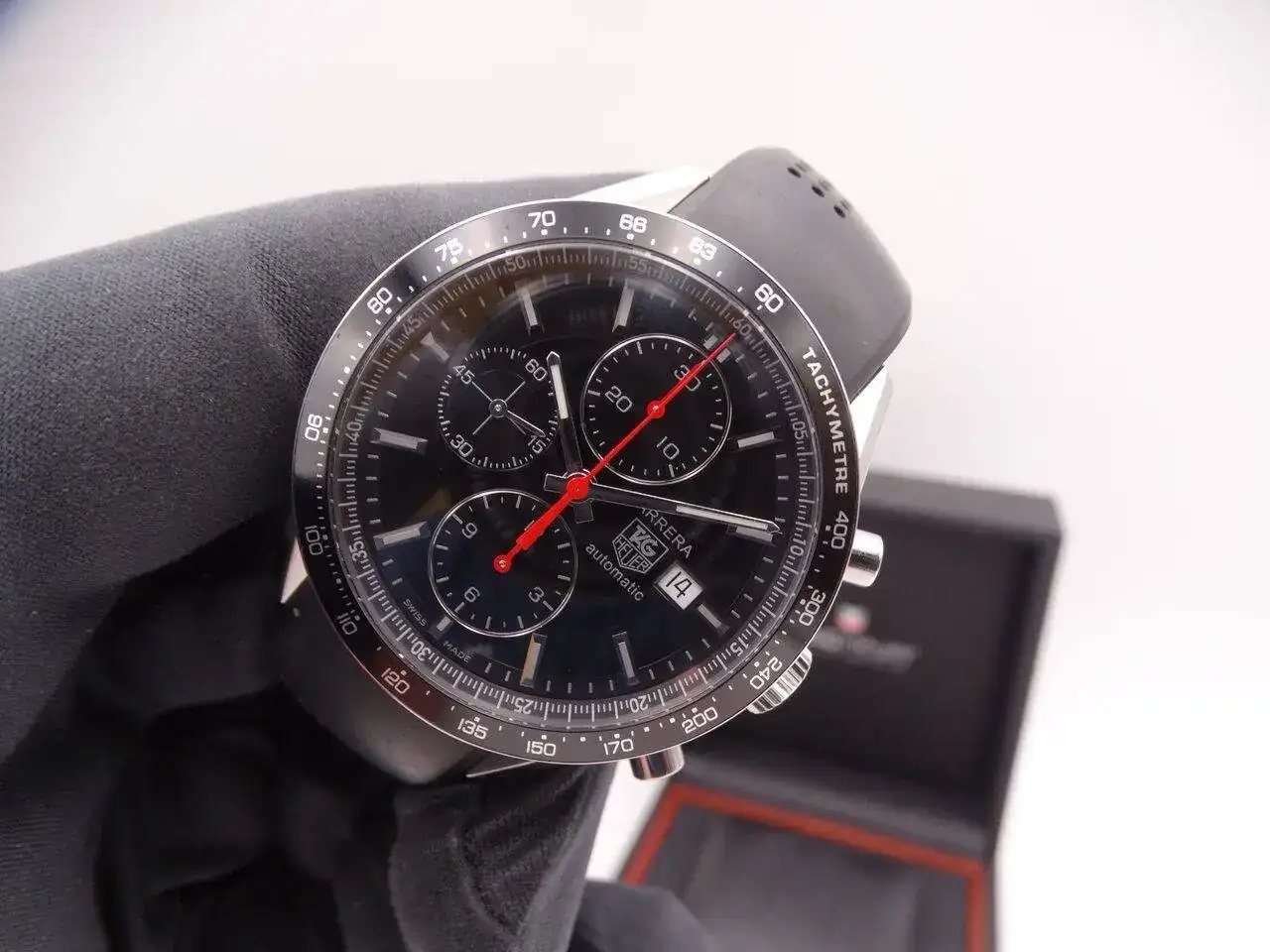 Tag Heuer Carrera Chronograph 04599.webp