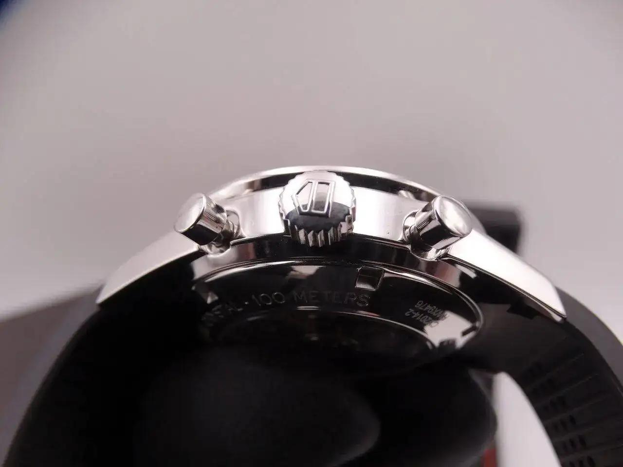 Tag Heuer Carrera Chronograph 04601.webp